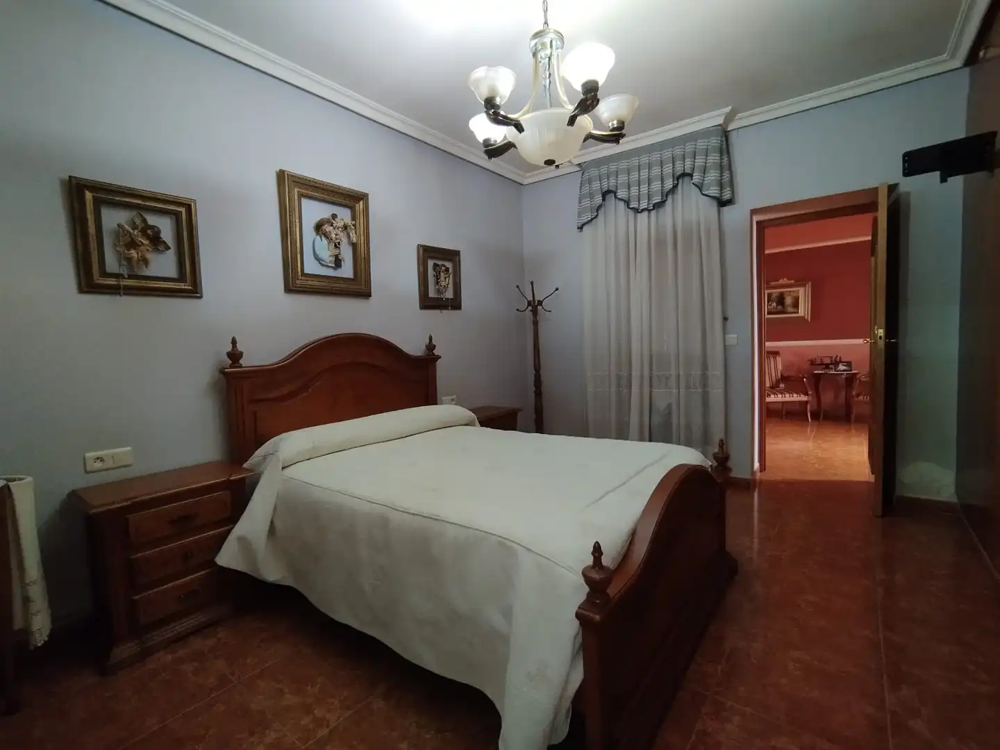 Casa en venta en Calle Buenos Aires, imagen 50