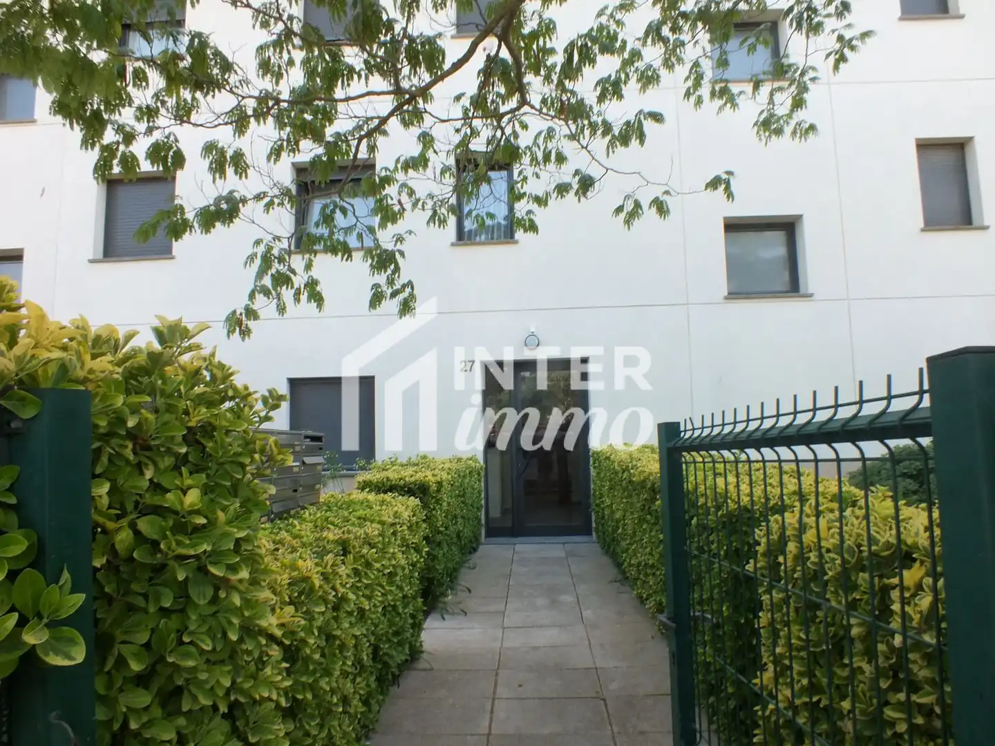 Mini appartamento con piscina in vendita a Carrer Joanot Martorell 25-31, imagen 30