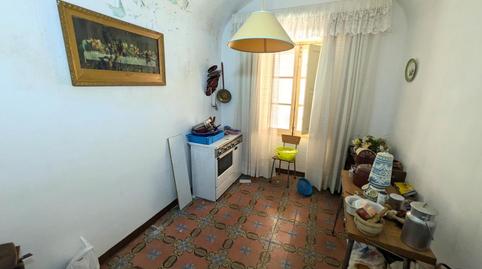 Foto 4 de Casa o xalet en venda a Valdetorres, Badajoz