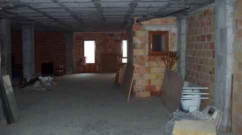 Foto 2 de Local en venta en Oliva pueblo, Oliva