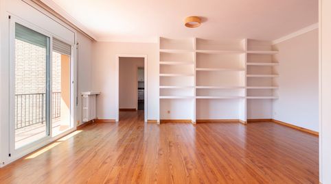 Photo 2 of Flat for sale in Barri del Centre, Terrassa