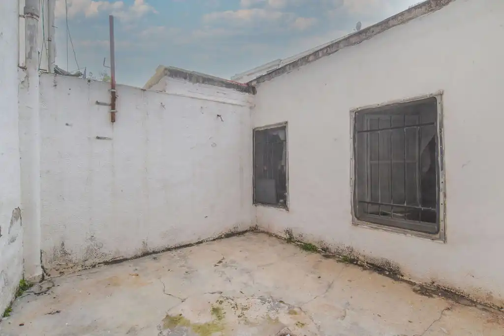 Apartamento en venta en Irlanda, 88, -1, Can Mariner