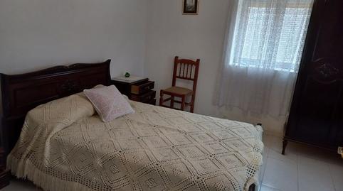 Photo 5 of Single-family semi-detached for sale in Área Rural, Zamora