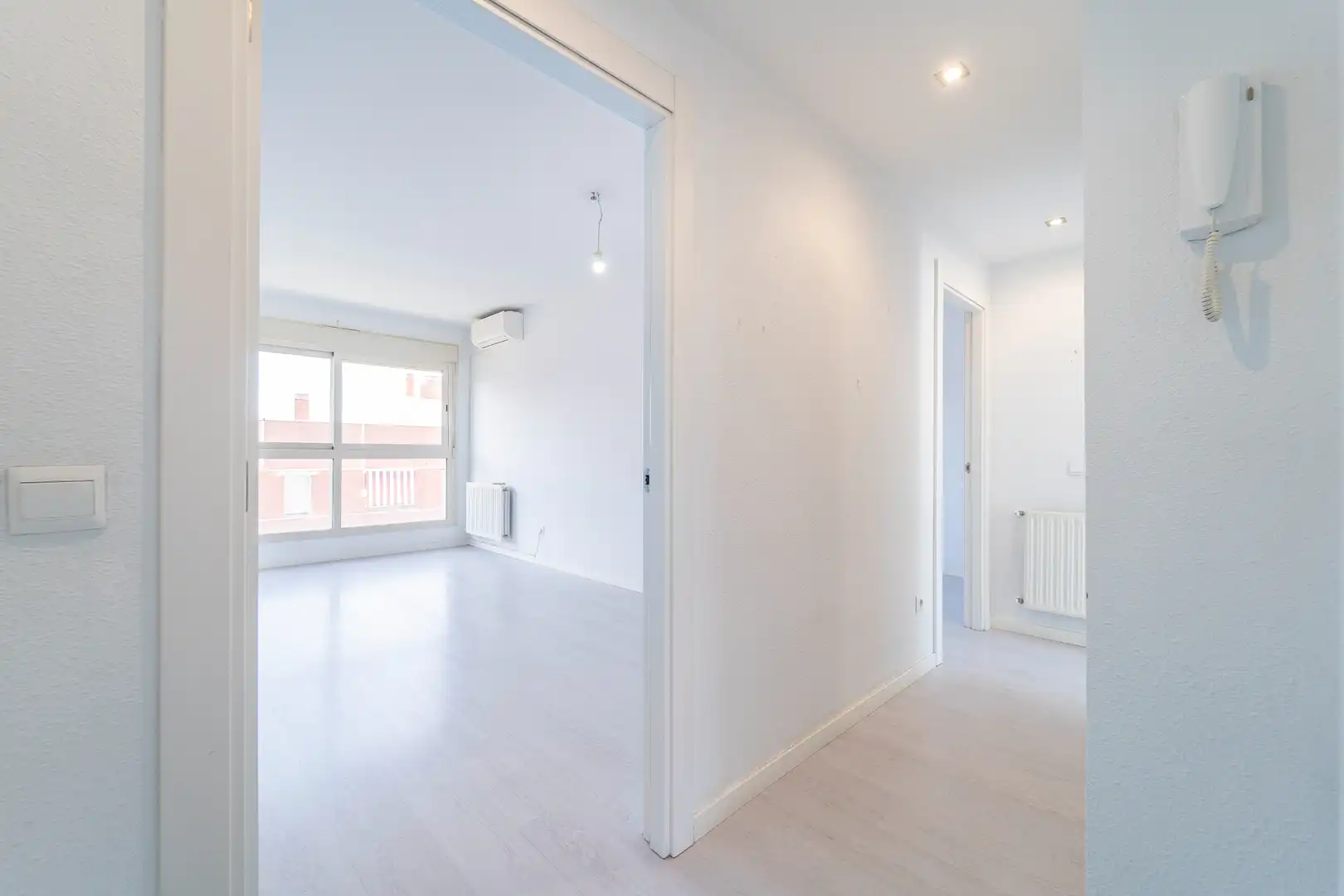Appartement avec ascenseur à vendre à Calle Andrómeda 31, imagen 14