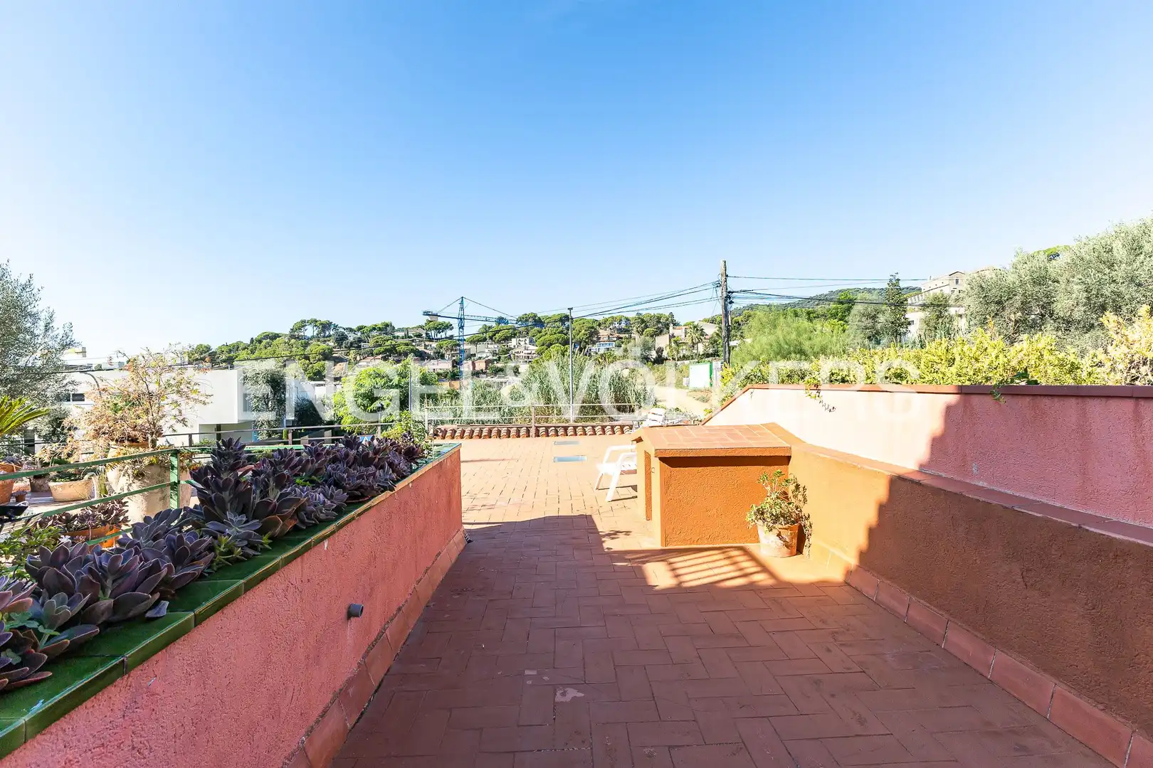 Maison avec piscine à vendre à Vilassar de Dalt, imagen 17
