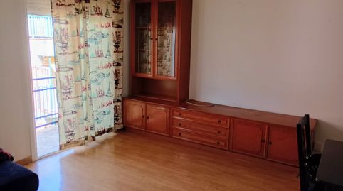 Foto 4 de Piso de alquiler en Carrer de la Murtra, El Carmel, Barcelona Capital