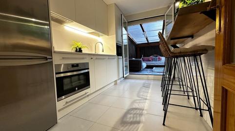 Foto 5 von Wohnung zur Miete in Villamediana de Iregua, La Rioja