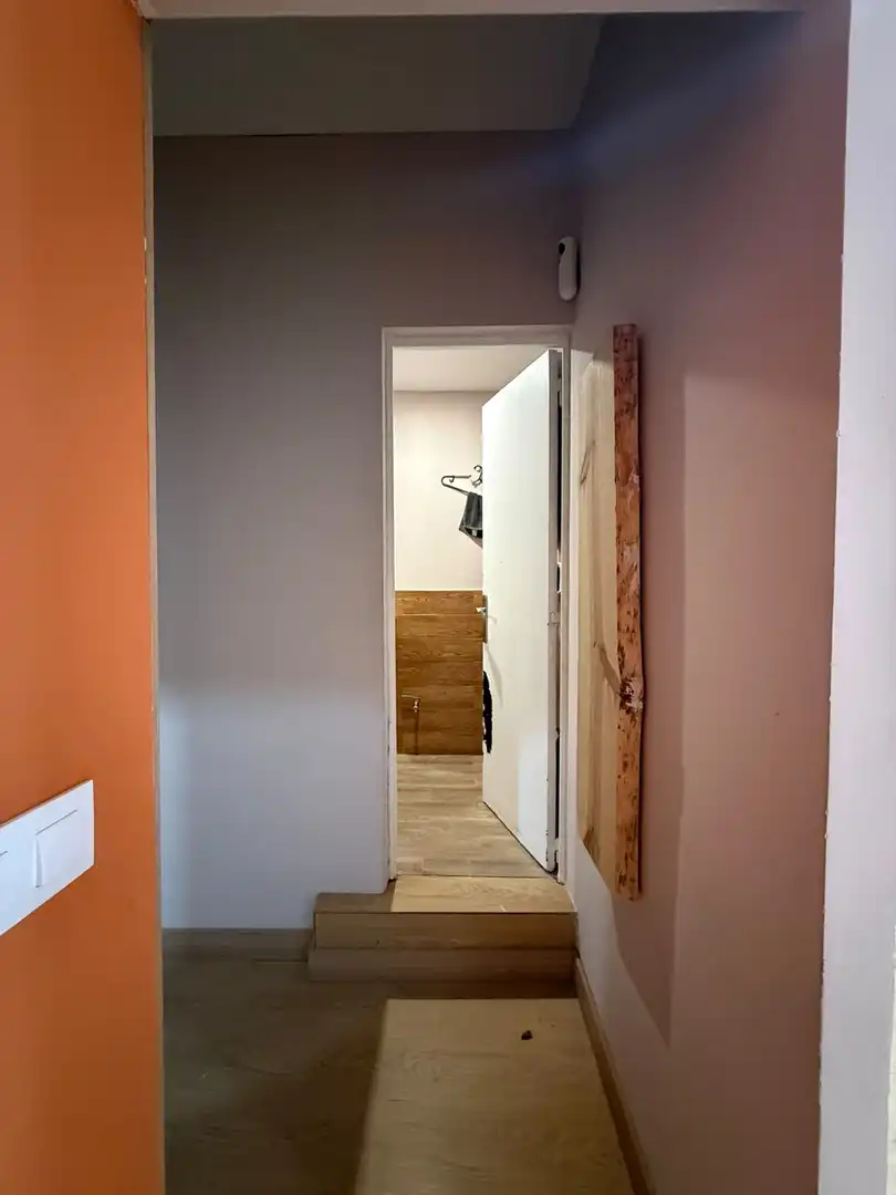 Local comercial en venda a Bellvitge - El Gornal - Granvia LH, imagen 8