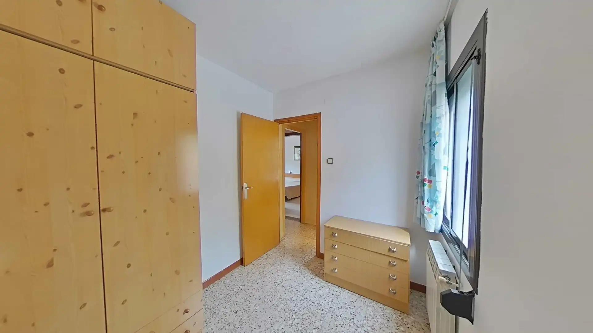 Villa avec piscine à vendre à Gelida, imagen 25