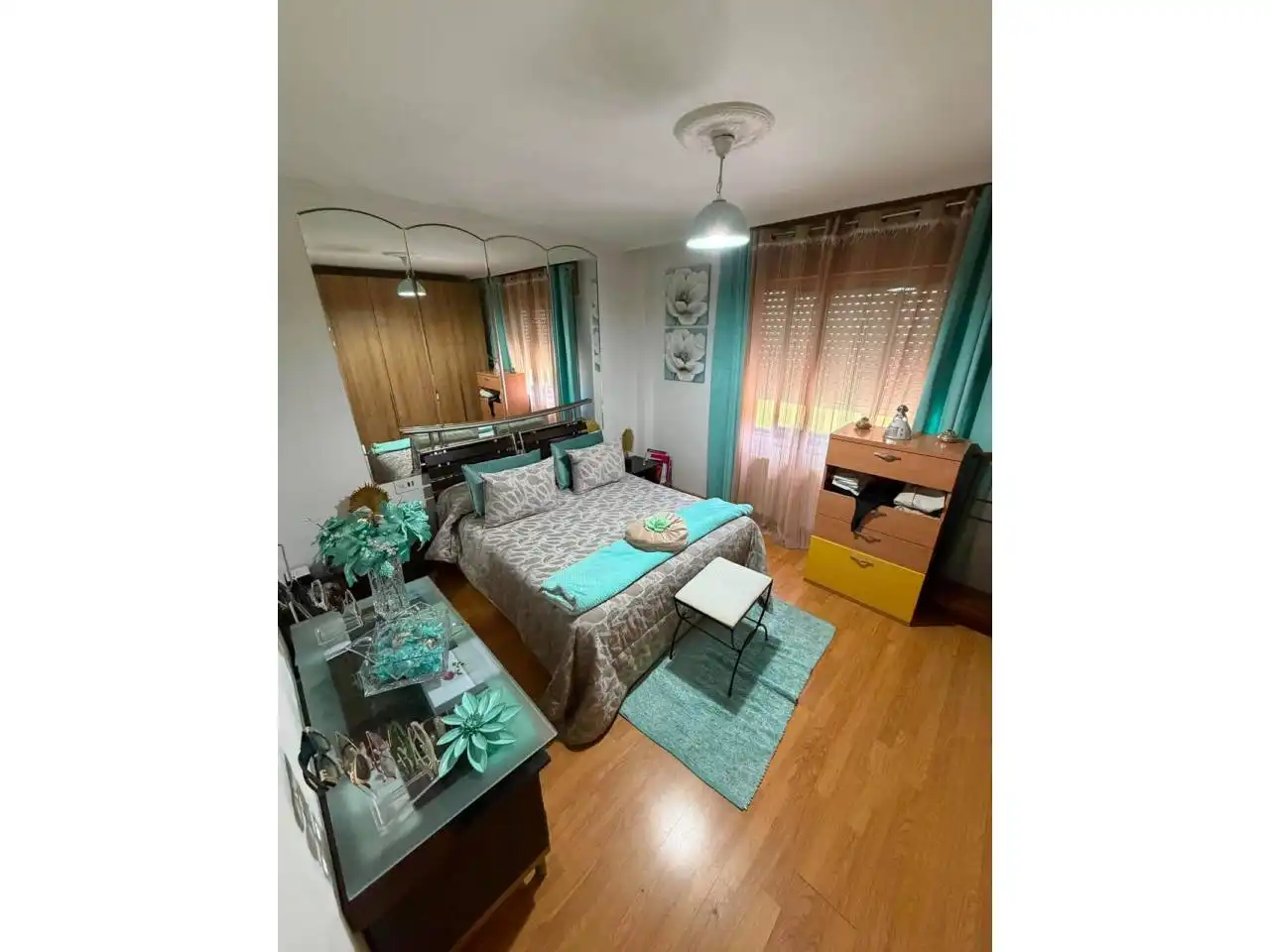 Casa en venda a Calle Manuel Rodríguez, imagen 6