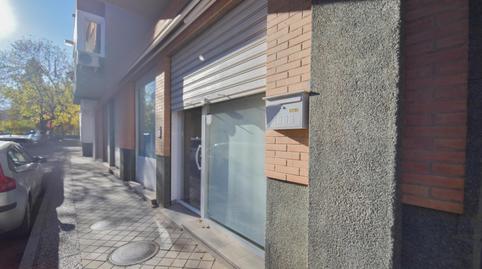 Photo 3 of Premises for sale in Calle Torre de Los Hidalgos, Castaño - Mirasierra,  Granada Capital