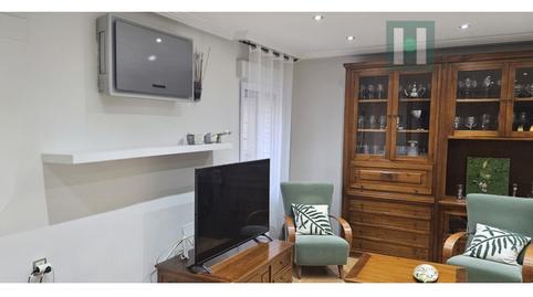 Foto 3 von Wohnung zum Verkauf in Calle Ángel Bruna, Alameda, Cartagena