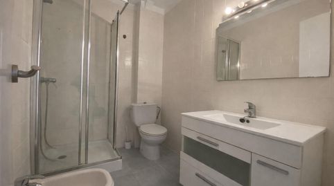 Foto 4 de Piso en venta en Florida Alta, Alicante / Alacant