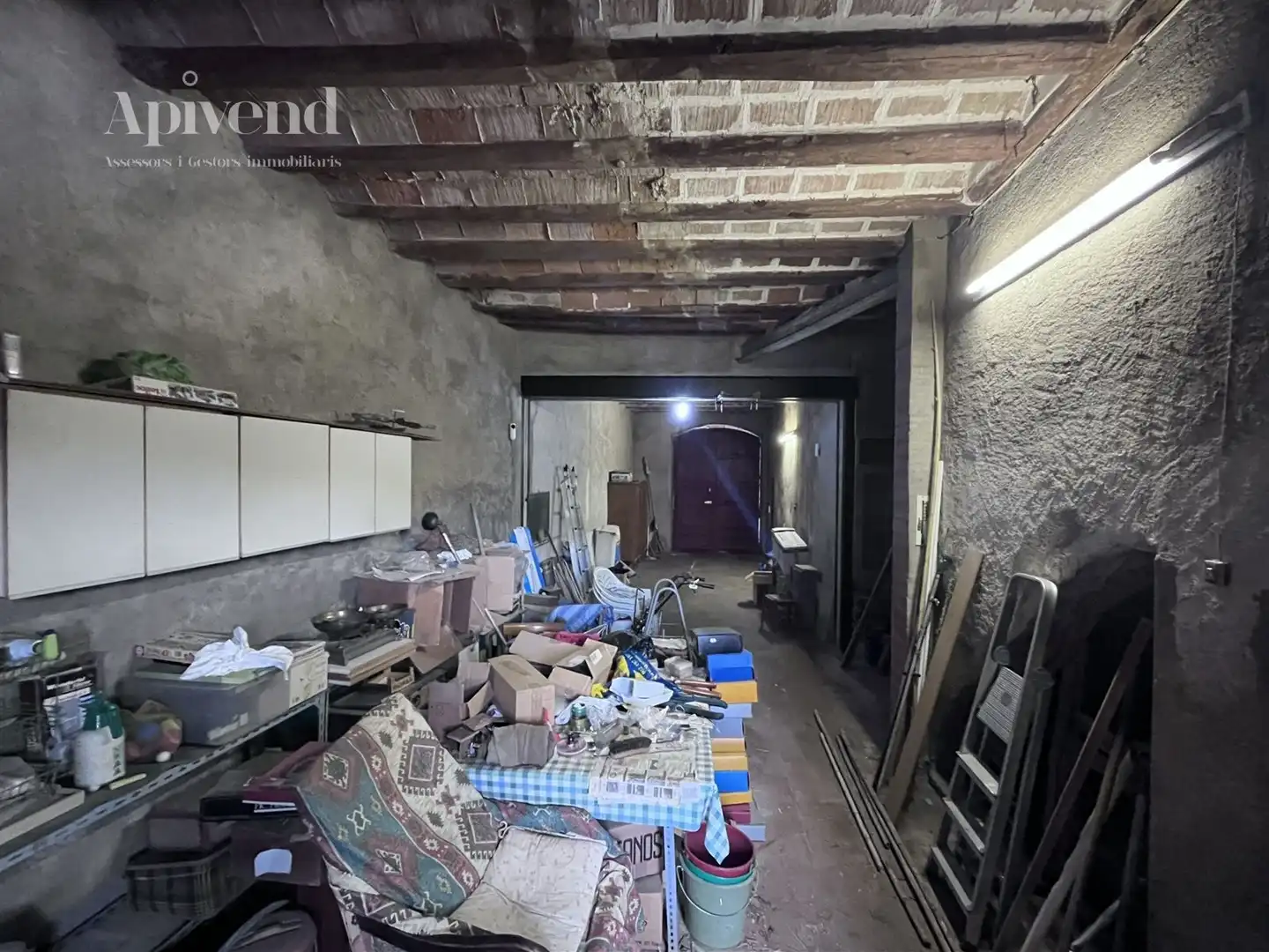 Casa en venta en Carrer Cendrassos, imagen 5