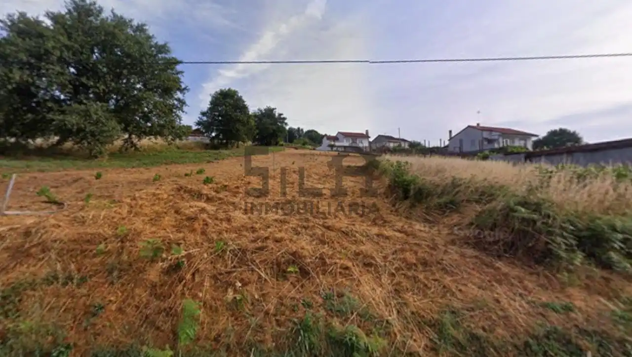 Terreno residencial en venta en LG. BENTRACES, imagen 4