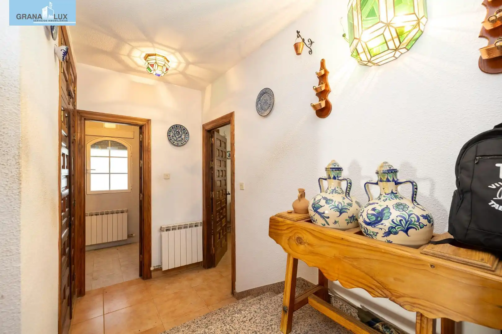 Villa avec piscine à vendre à Calle del Caño el Palo, imagen 37