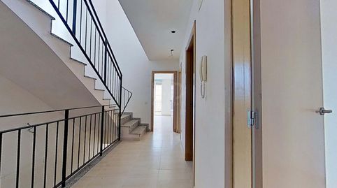 Photo 4 of Houses for sale in Cabanes, Castellón