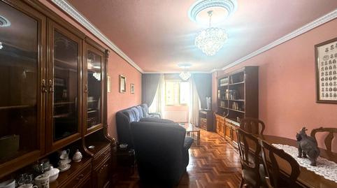 Foto 5 de Piso en venta en Avilés - Calle Juan XXIII, Centro, Avilés