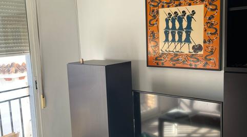 Foto 2 de Pis en venda a Belén - San Roque,  Jaén Capital