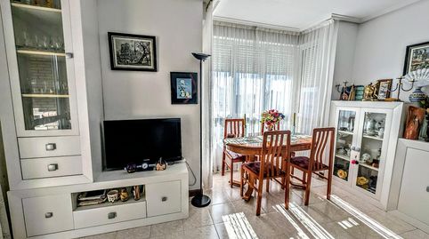 Photo 5 of Apartments for sale in Palacio, Noja