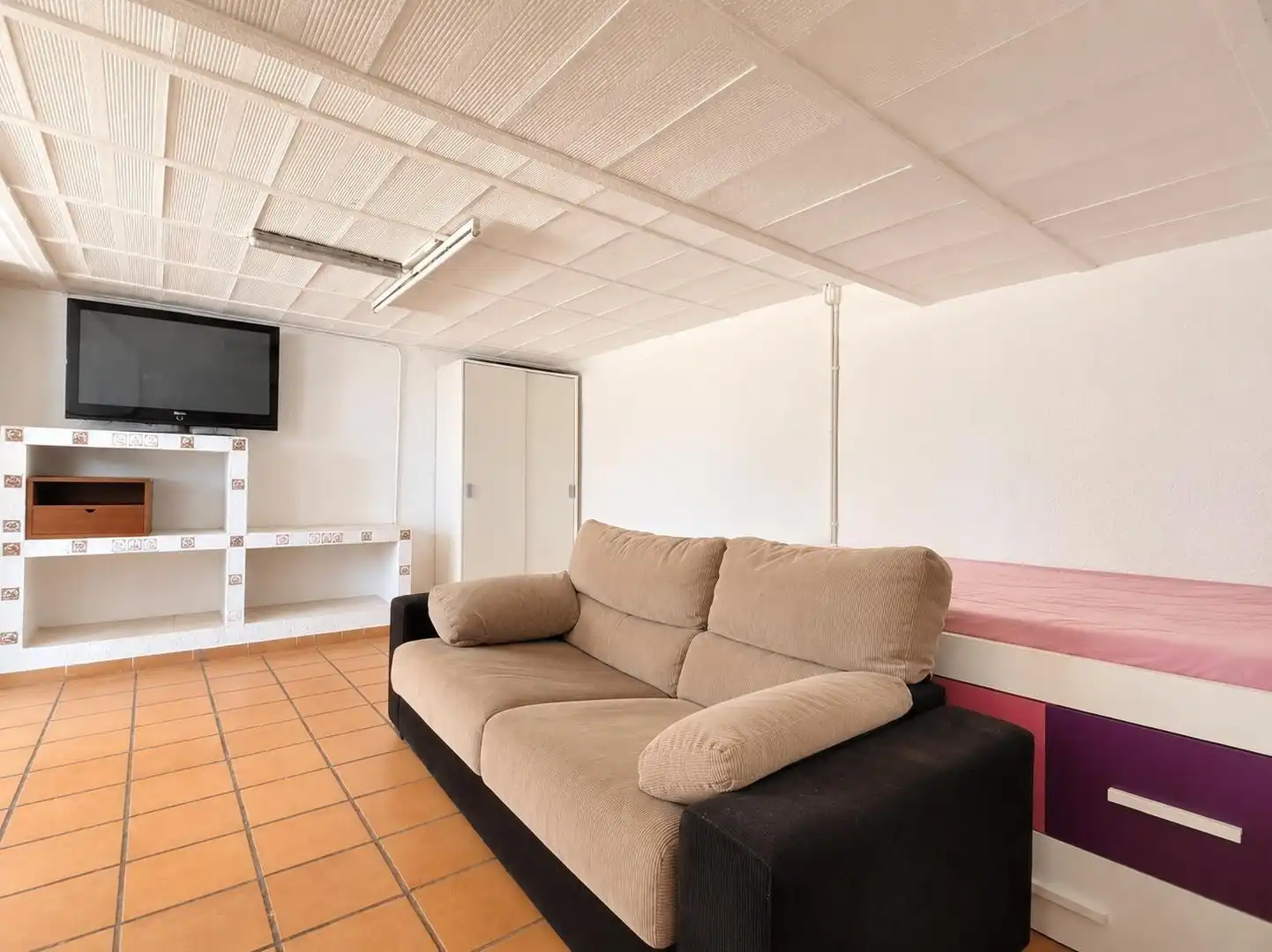 Casa o chalet en venta en Bigues i Riells del Fai con Calefacción, Jardín privado y Terraza