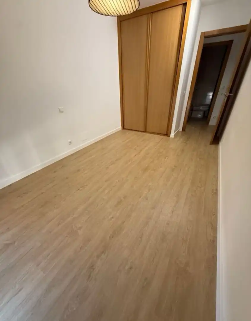 Appartement avec piscine à vendre à Rúa de Robustiano Pérez del Río, imagen 5