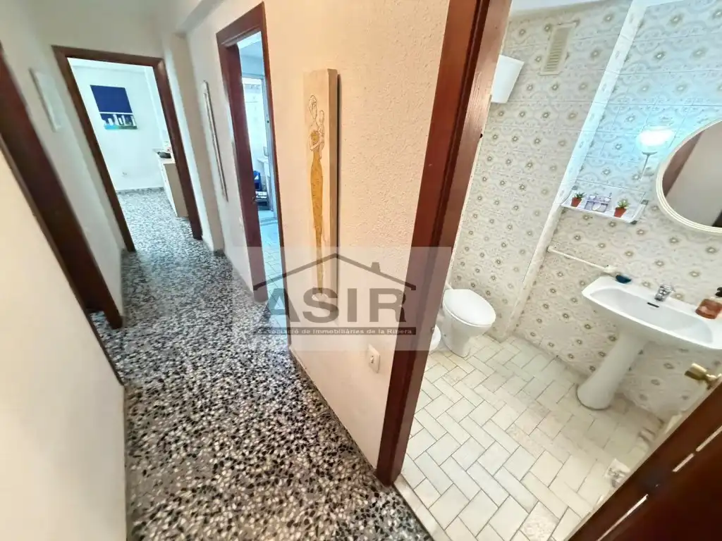 Apartamento con piscina en venta en Calle Illa Pensaments, imagen 36