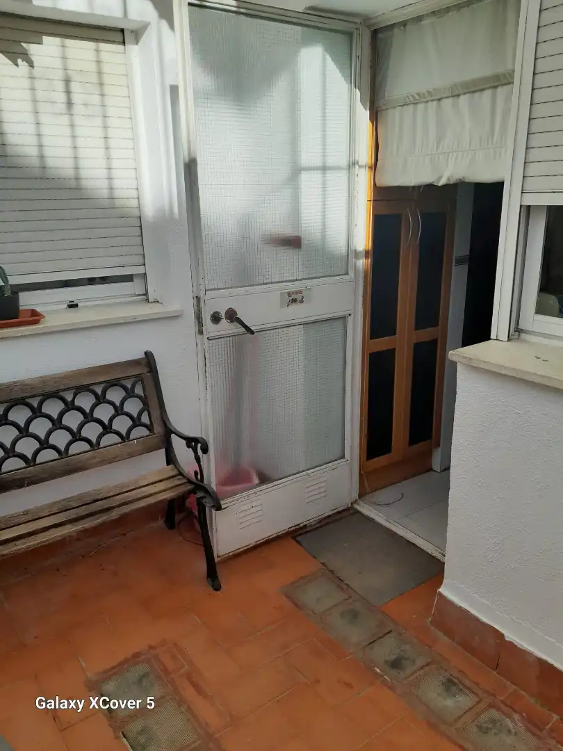 Casa adosada en venta en Granada con Aire acondicionado, Calefacción y Terraza