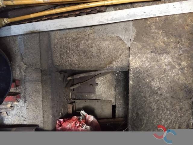 Casa-chalet en Venta en LUGAR DE SOUTO DA TORRE en Castroverde