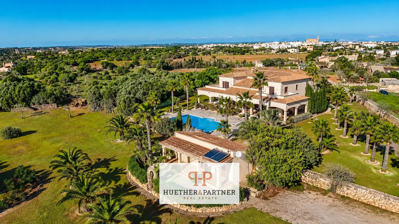 Country house for sale in Santanyí Poble, imagen 2