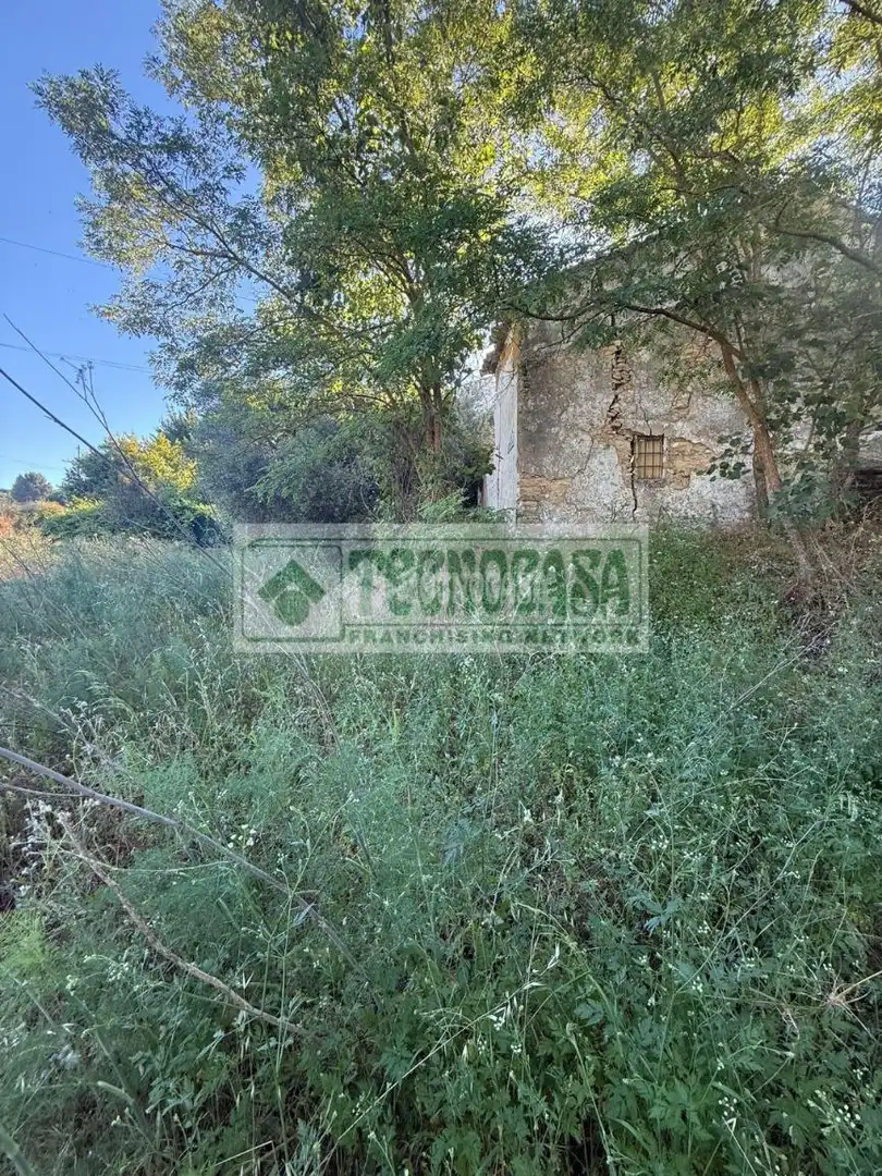 Casa o chalet en venta en Ronda