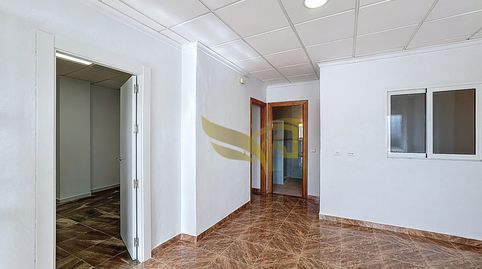 Photo 3 of Flat for sale in Avenida de Alicante, Zarandona, Murcia Capital