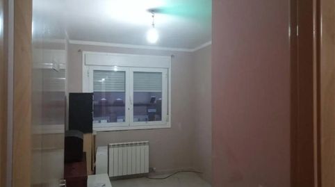 Foto 2 de Pis en venda a Avenida Deporte, 11, Cabezón de Pisuerga, Valladolid