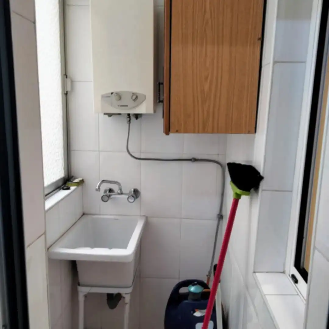 Appartement avec ascenseur à louer à Beiro, imagen 4