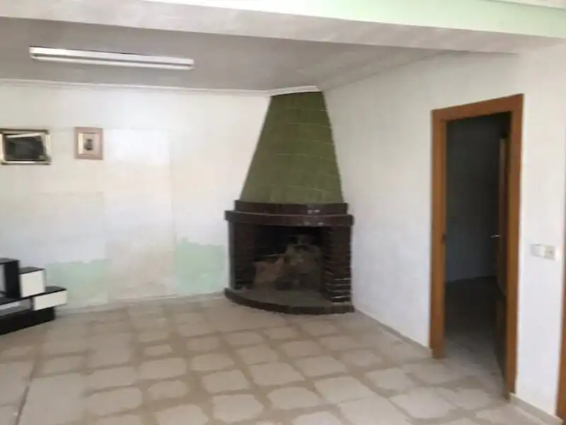 Flat for sale in Murcia