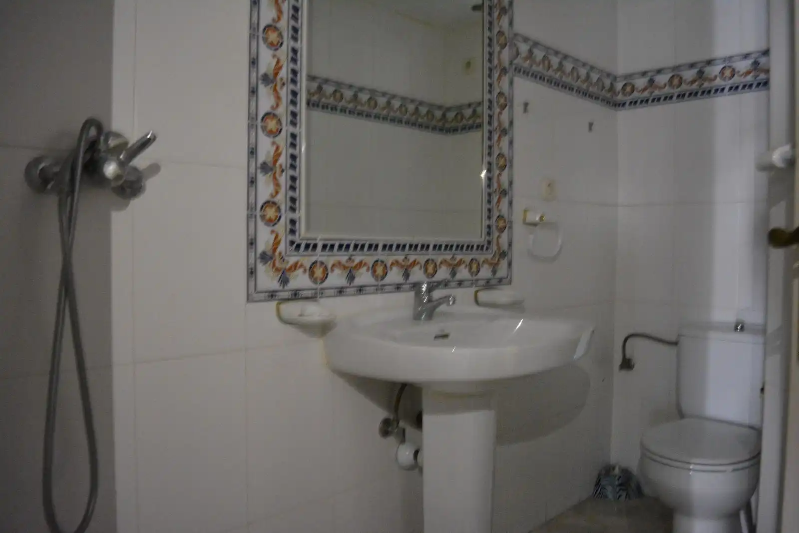 Local comercial en venda a Sotillo de la Adrada, imagen 13