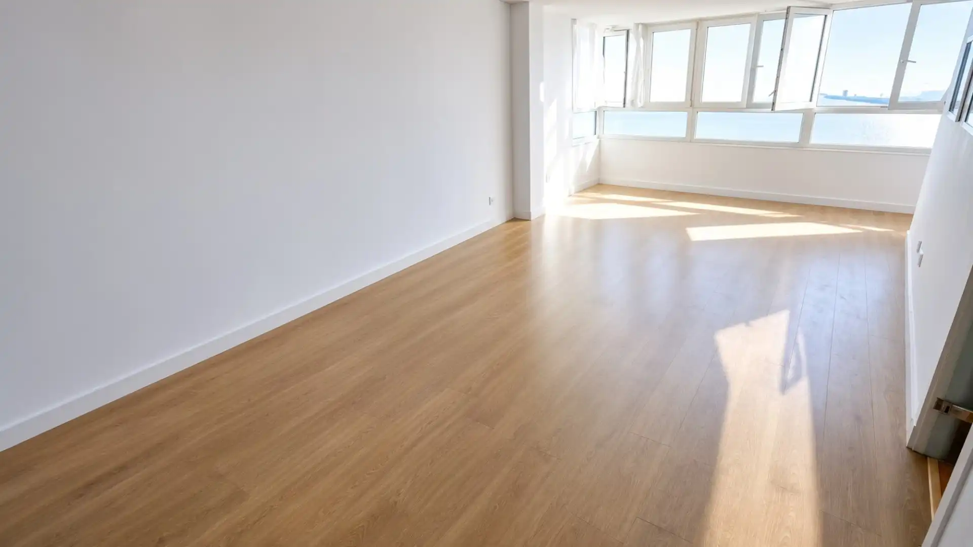 Apartamento con ascensor en venta en Torreguadiaro - San Diego, imagen 6
