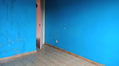 Foto 5 von Wohnungen zum Verkauf in  Francesc Macia, 72, Nucli Urbà, Esparreguera