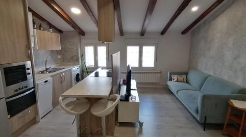 Photo 2 of Flat for rent in Los Vadillos - R. Sanitaria - Pozanos, Burgos Capital