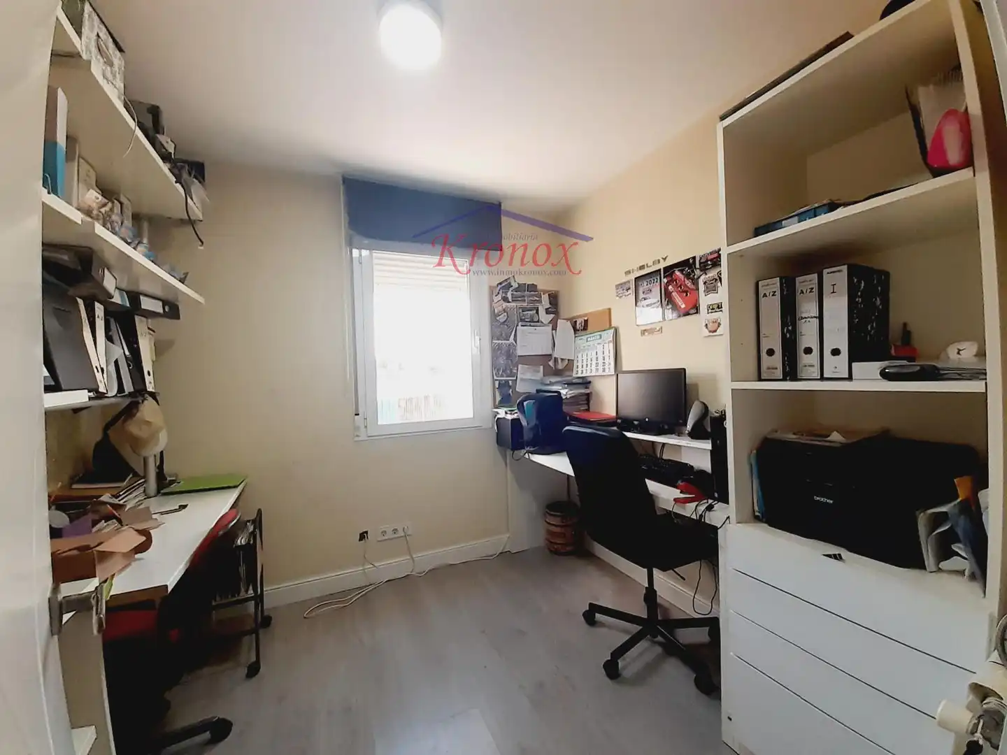 Chalet con piscina en venta en Mejorada del Campo, imagen 23