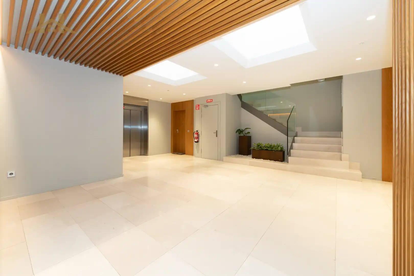 Flat with terrace for sale in Avenida de Rafael Nadal 8, imagen 29