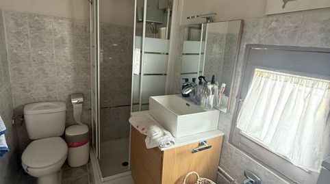 Foto 3 de Habitació a Carrer de Selva, Binissalem, Illes Balears