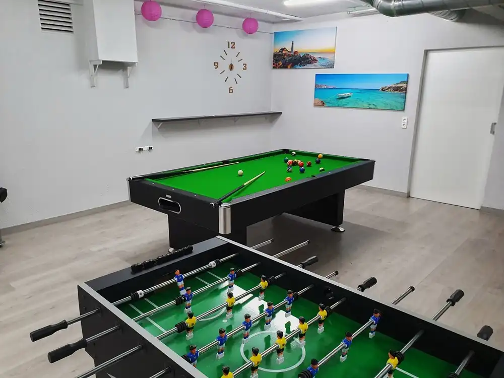 Villa mit Pool zum Verkauf in Carrer Llevant, imagen 33