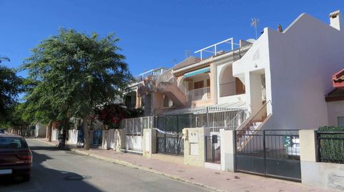 Foto 2 de Apartament en venda a Centro, Los Alcázares