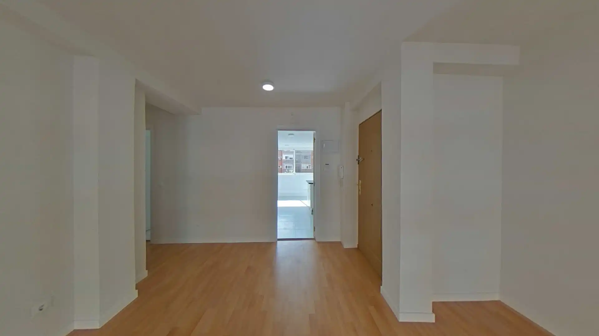 Flat for sale in Alcalá de Henares  with Heating, Oven and Washing machine
