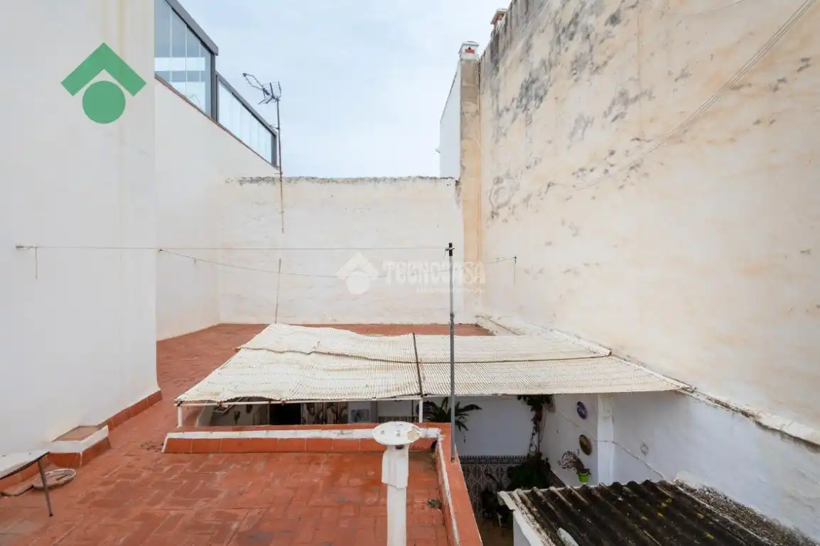 Maison jumelée à vendre à Centro, imagen 30