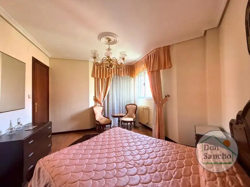 Piso con ascensor en venta en Centro, imagen 32
