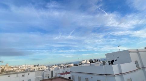 Foto 4 de Apartament en venda a  Calle Virgen del Pilar, Nº16, Conil, Cádiz