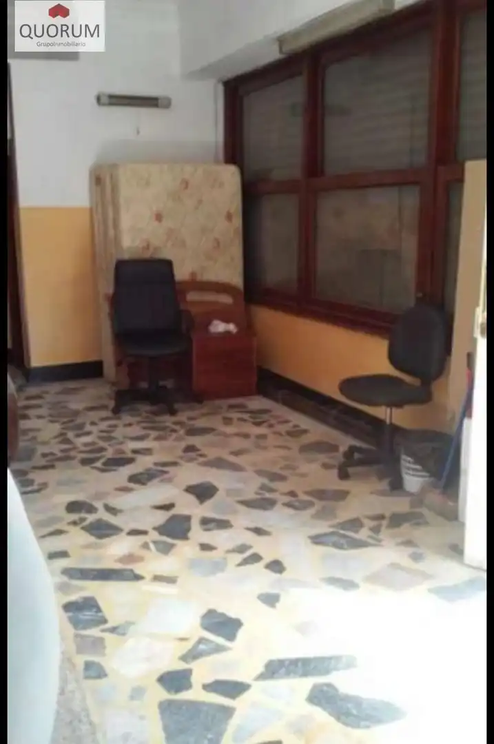 Local comercial en venta en Rontegui - Pormetxeta, imagen 4