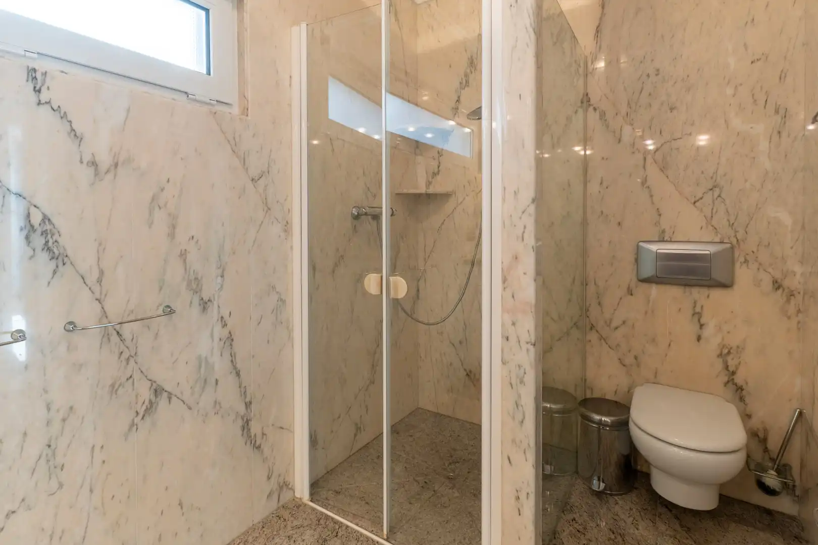 Detached house with terrace for sale in Casco Urbano, imagen 18